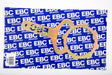 2e89-5d029b494ce9e.jpg