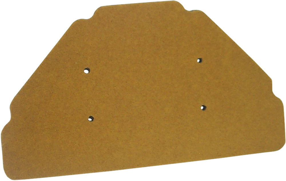 2e92-572a703074bd0.jpg