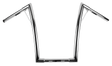 2e94-63e2bd8c07a29.png