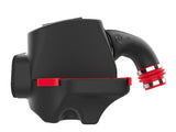Photo - Unmounted