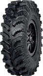 2ea3-6262d011bd14b.png