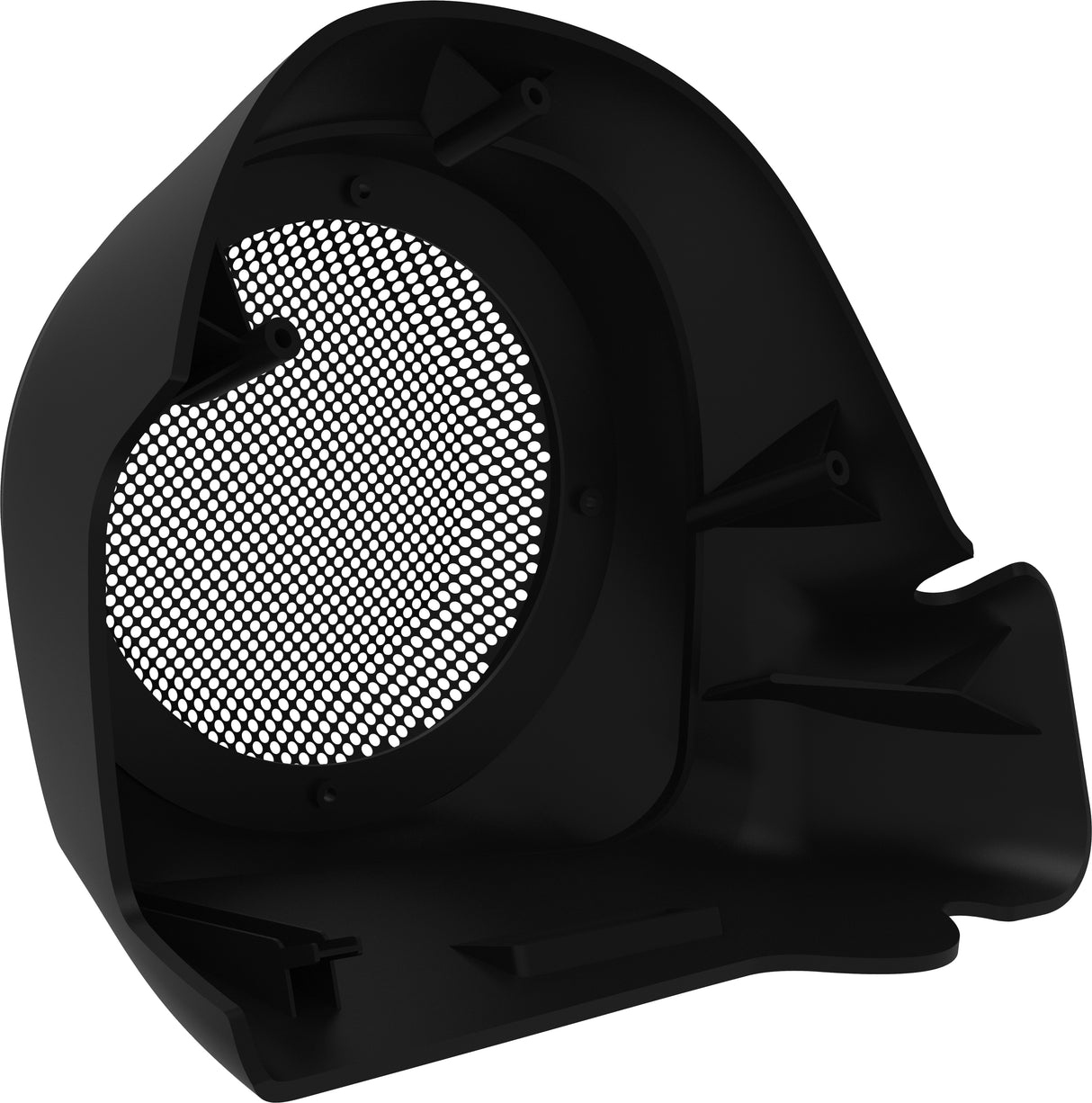 2ea6-5e78f3903c467.jpg