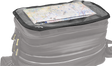 2eab-68d2f2c3dd21a.png