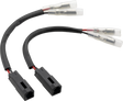 2eae-6419fe3caed02.png