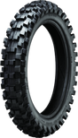 2ebf-6148e8c6de678.png