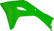 2ec6-65e741cbb97b8.png