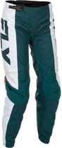 2ec8-67f01b717b55b.png