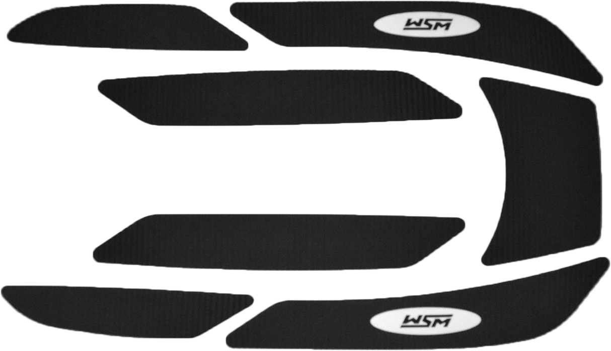 2ed3-61bb71da692e3.png