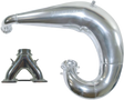 2ed3-64c2a14e5a84e.png