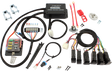 2ed3-67cee751dc40b.png