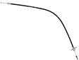 2ed6-626041091ad8a.png