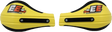 2eda-616dddd1bfc40.png