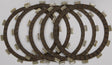 2ee3-572a545cd6d6e.jpg