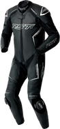 2ee4-6902541b031a1.png