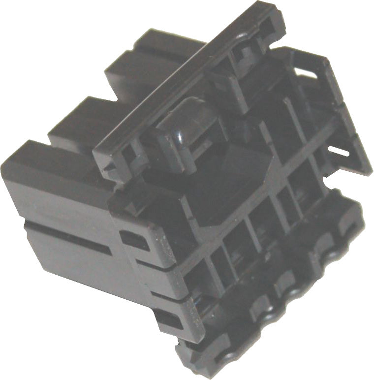 2ee5-600602cb58ede.jpeg