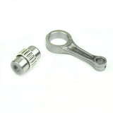 Athena 2013 Husaberg FE 250 Offroad Connecting Rod Kit P40321042