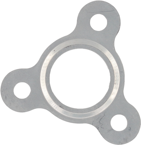 2efd-6287b751cc139.png