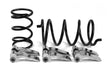 2eff-61b7c75f39d62.jpg