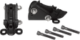 2f14-5ac77e6ba1771.png