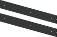 2f1e-64bee3d7386f9.png
