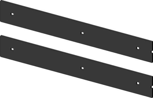 2f1e-64bee3d7386f9.png