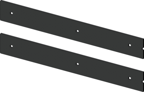 2f1e-64bee3d7386f9.png