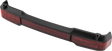2f1f-616eea6daa57b.png
