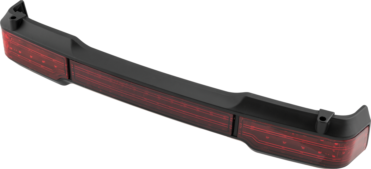 2f1f-616eea6daa57b.png