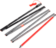 2f24-649f0b441481f.png
