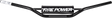 2f24-6696f34f5fe4f.png