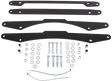 2f30-6679844f9adb4.png