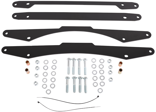 2f30-6679844f9adb4.png