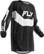 2f43-698a4c0cda059.png