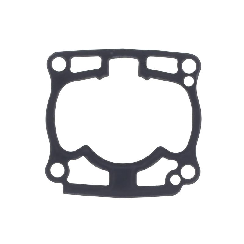Athena 2003 Kawasaki KX 125 OE Thickness Cylinder Base Gasket S410250006125