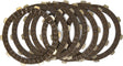 2f47-572a532039bf0.jpg