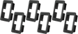 2f48-6835cf3271d0e.png