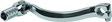 User 3