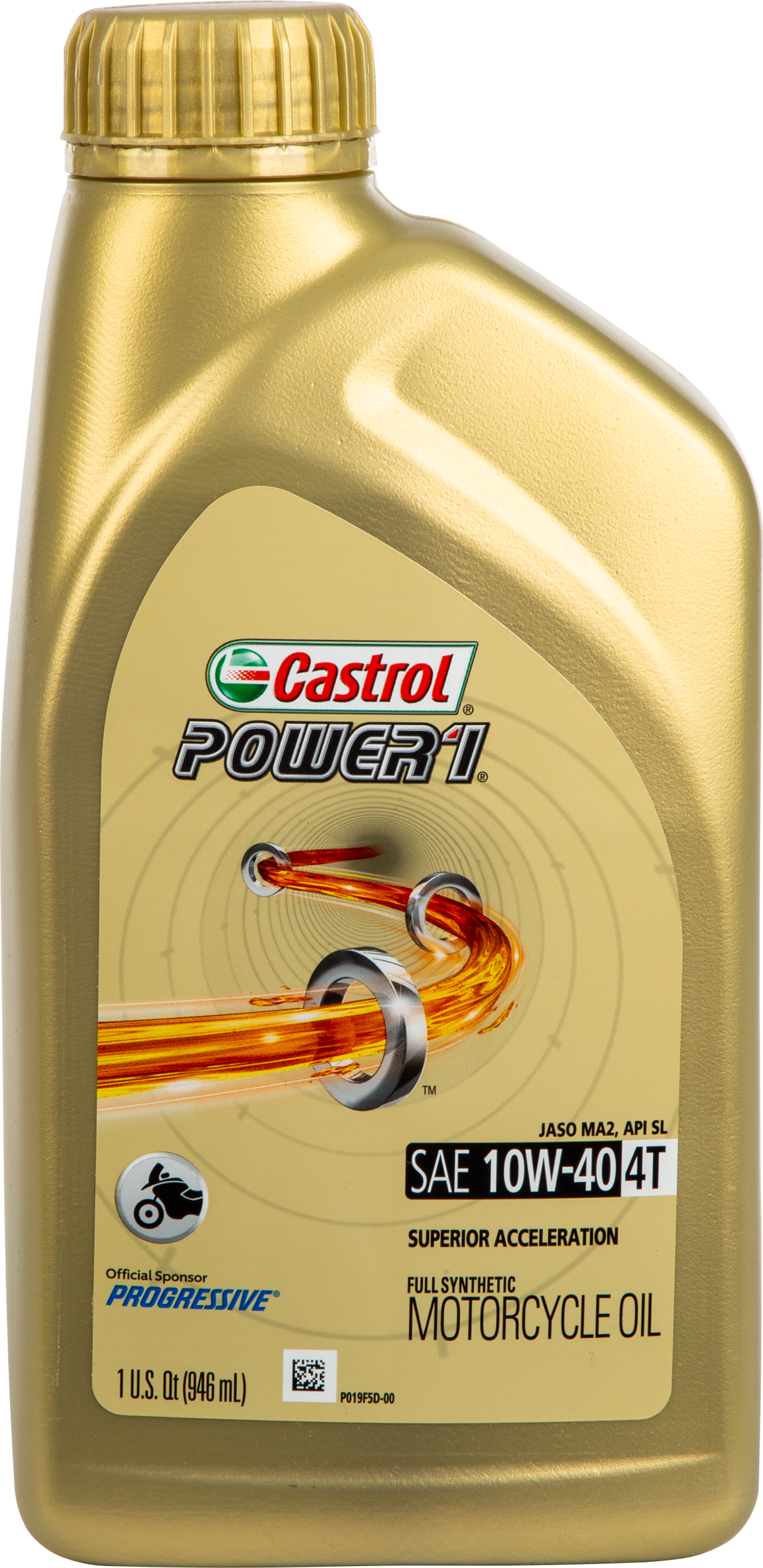 2f50-60ad5771a3570.png