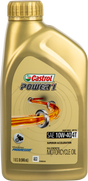 2f50-60ad5771a3570.png
