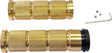 2f5e-5b8ec9cedfad5.jpg