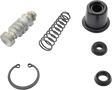 2f60-6179bb5a9d629.png