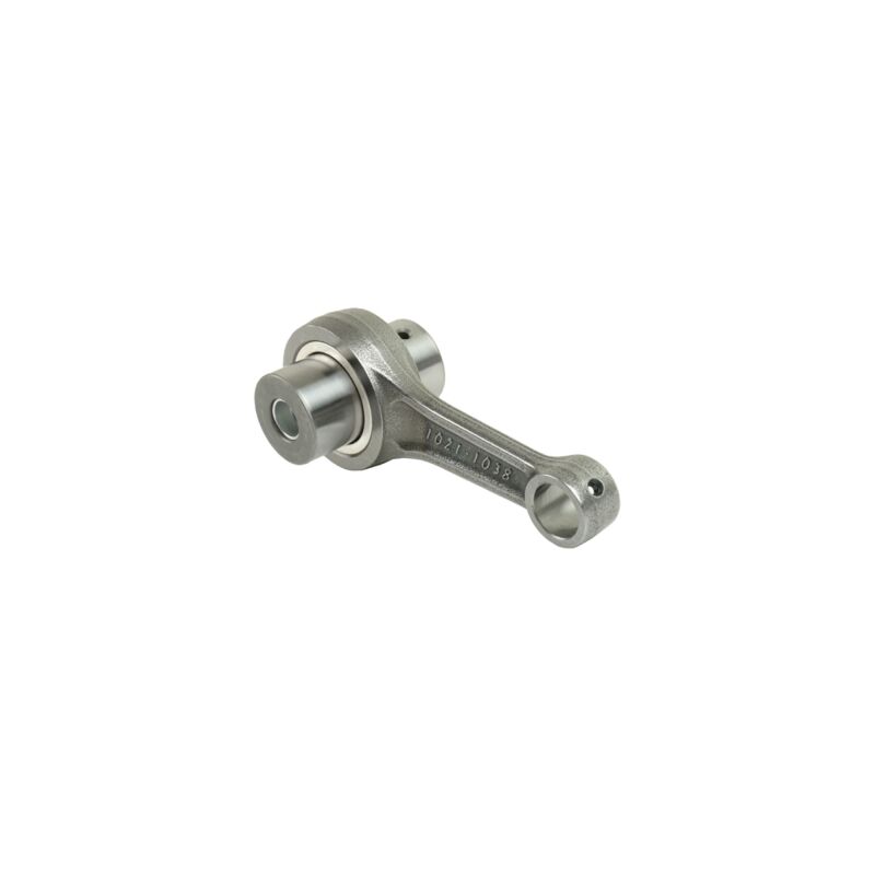 Athena 15-23 Yamaha WR 250 F Offroad Connecting Rod Kit P40321021