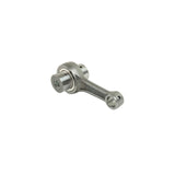 Athena 15-23 Yamaha WR 250 F Offroad Connecting Rod Kit P40321021