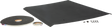 2f71-6047d7d4769c9.png