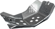 2f78-64b17f90e1539.png
