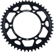 2f7d-67a4d34a4af79.png