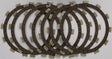 2f85-572a544a897d5.jpg