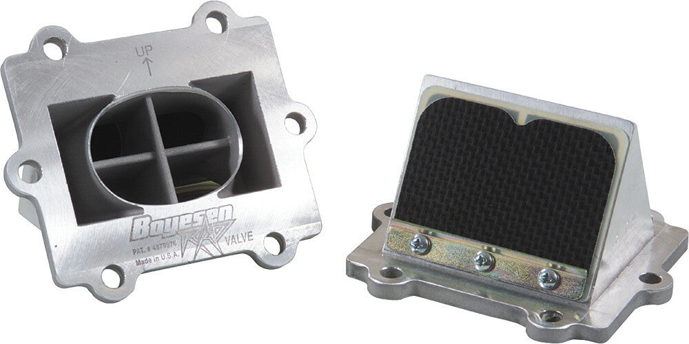 2f98-63eba94e1a87a.jpg