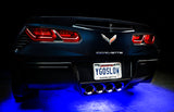 Photo - lifestyle view