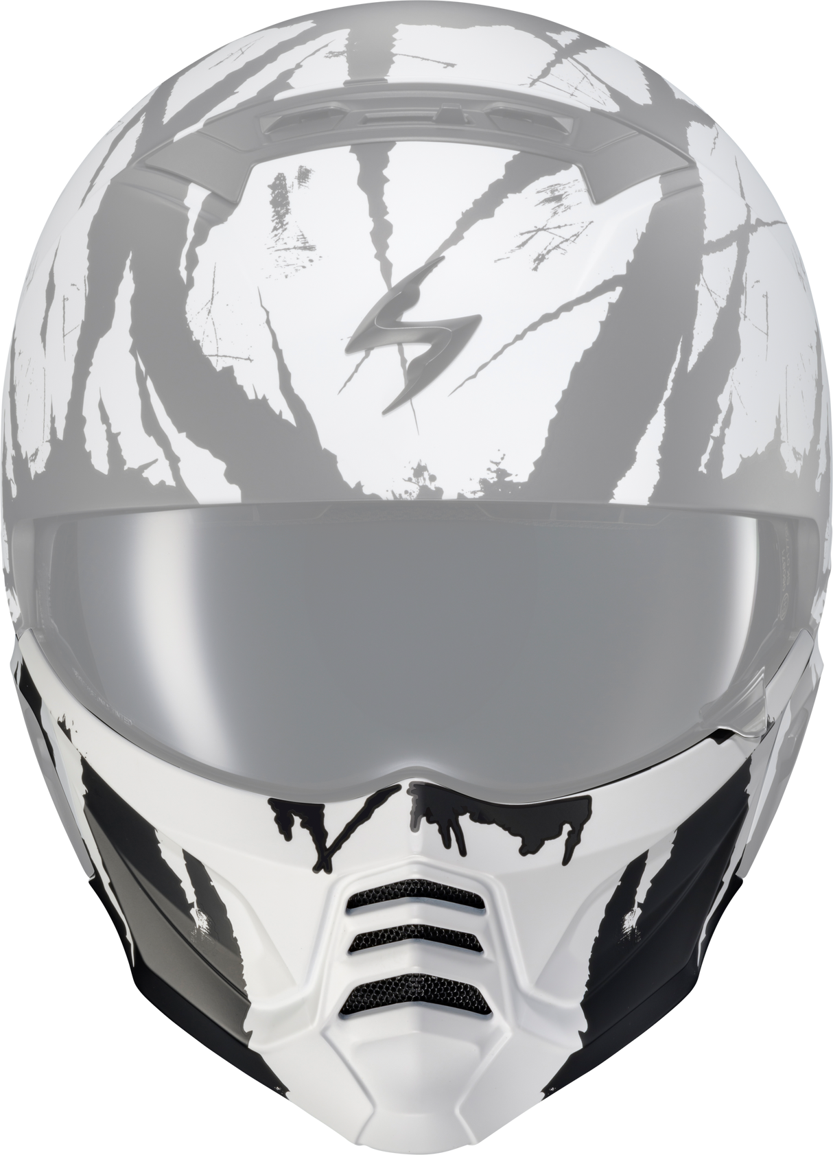 2fcd-68c1aaf417dba.png